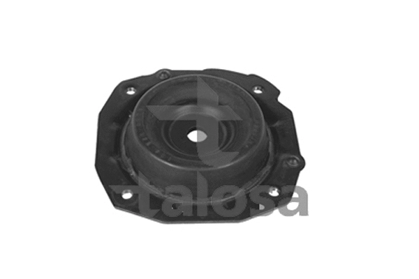 Suspension Strut Support Mount (63-04928)