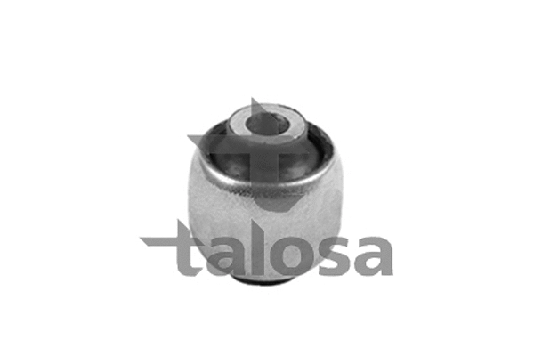 Mounting, control/trailing arm (57-11819)