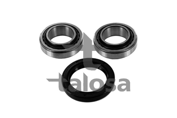 Wheel Bearing Kit (80-FD-0001)