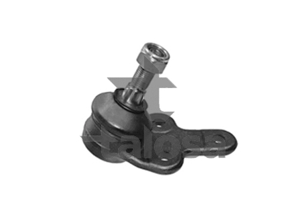 Ball Joint (47-09325)