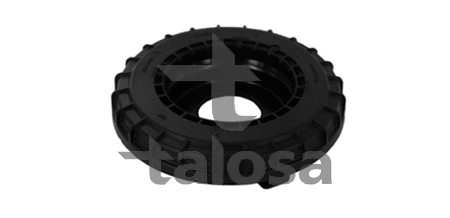 Suspension Strut Support Mount (63-16411)