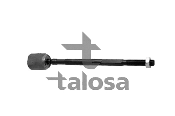 Inner Tie Rod (44-07433)