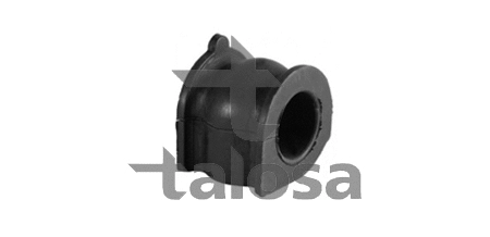 Mounting, stabiliser bar (65-12994)