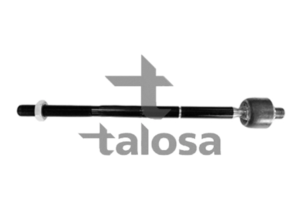 Inner Tie Rod (44-12579)