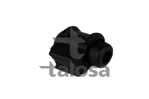 Bushing, stabiliser bar (65-09426)