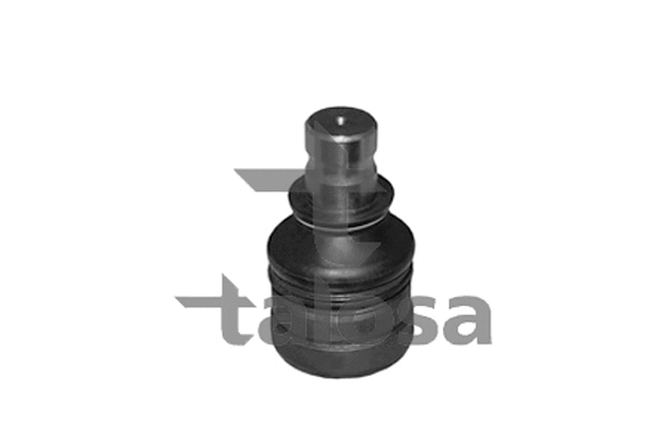 Ball Joint (47-01319)