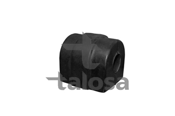 Mounting, stabiliser bar (65-02484)