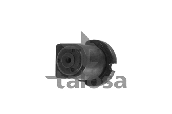 Mounting, control/trailing arm (57-08525)