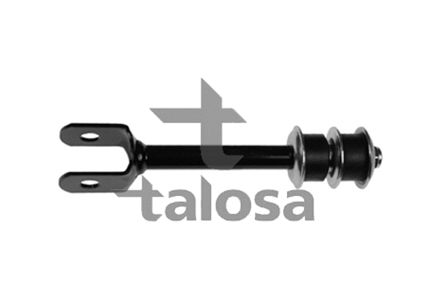Link/Coupling Rod, stabiliser bar (50-11821)