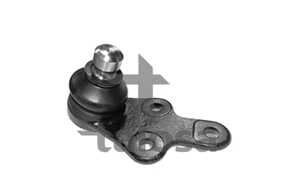 Ball Joint (47-07789)