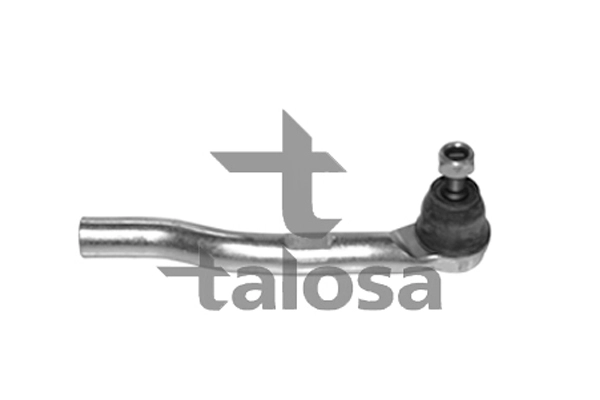 Tie Rod End (42-07827)