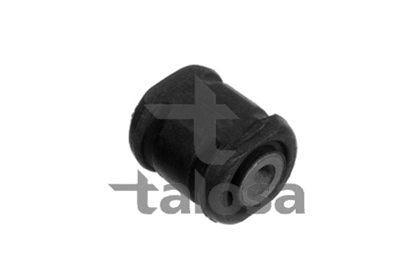 Bushing, axle bracket (62-09027)