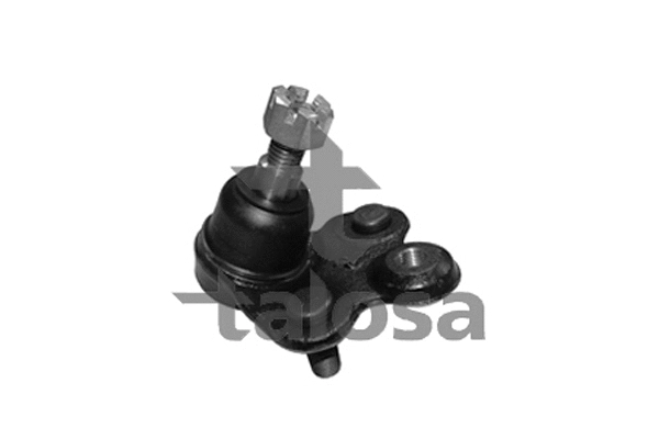 Ball Joint (47-07349)