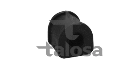 Mounting, stabiliser bar (65-05946)