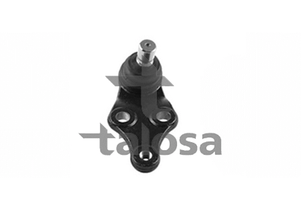 Ball Joint (47-12093)