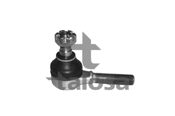 Tie Rod End (42-07098)
