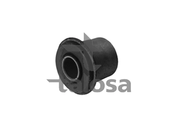 Mounting, control/trailing arm (57-11984)