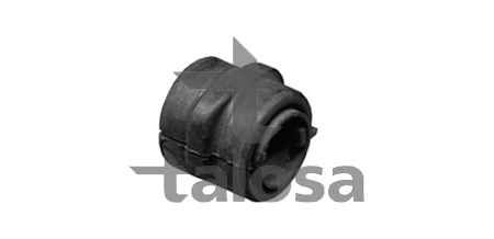 Mounting, stabiliser bar (65-02494)