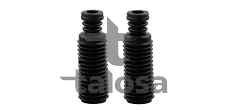 Dust Cover Kit, shock absorber (63-15317)