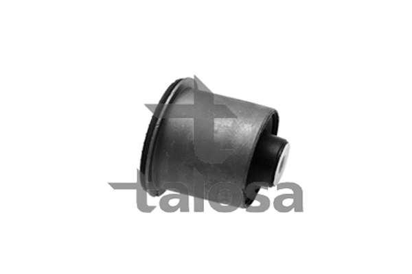 Bushing, axle bracket (62-13541)