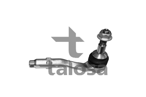 Tie Rod End (42-07759)