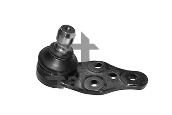 Ball Joint (47-01140)