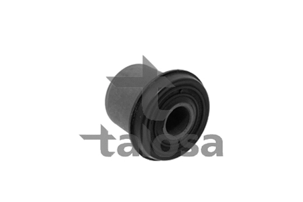 Mounting, control/trailing arm (57-12849)