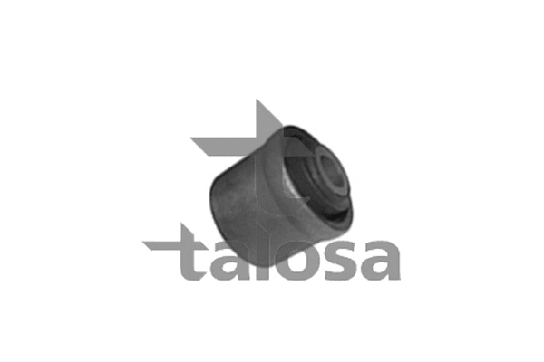 Mounting, control/trailing arm (57-11073)