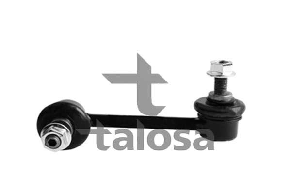 Link/Coupling Rod, stabiliser bar (50-10316)