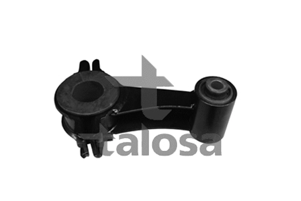 Link/Coupling Rod, stabiliser bar (50-01703)