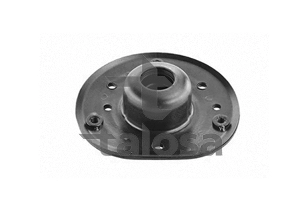 Suspension Strut Support Mount (63-14729)