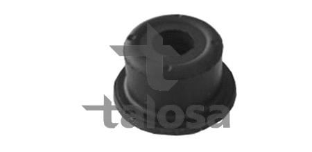 Bushing, stabiliser bar (65-06257)