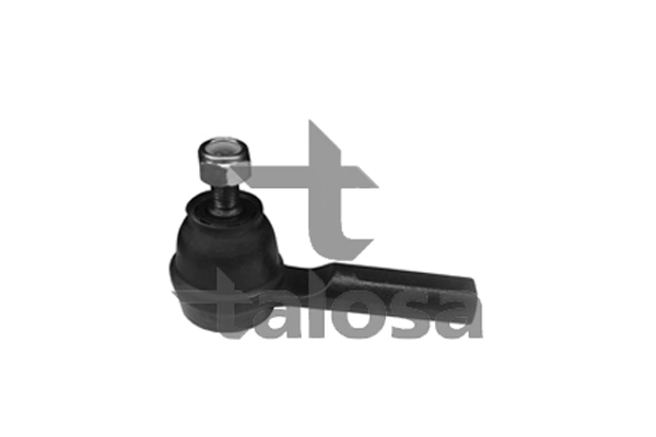Tie Rod End (42-04500)