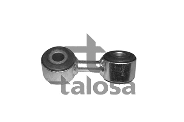 Link/Coupling Rod, stabiliser bar (50-02130)