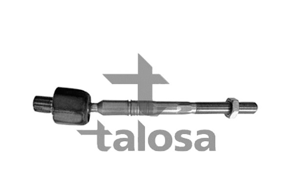 Inner Tie Rod (44-11103)