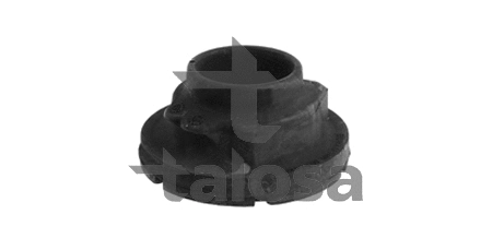 Suspension Strut Support Mount (63-15703)