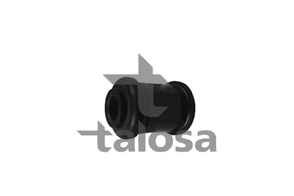 Mounting, control/trailing arm (57-01325)
