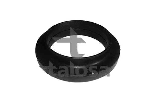 Suspension Strut Support Mount (63-04958)