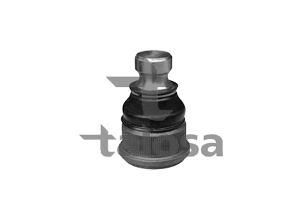 Ball Joint (47-07118)