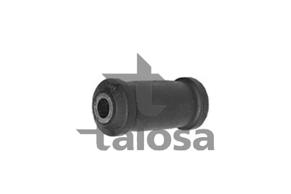 Mounting, control/trailing arm (57-06565)