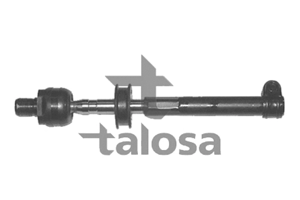 Inner Tie Rod (44-02230)