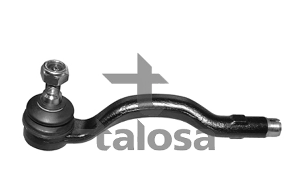 Tie Rod End (42-11664)