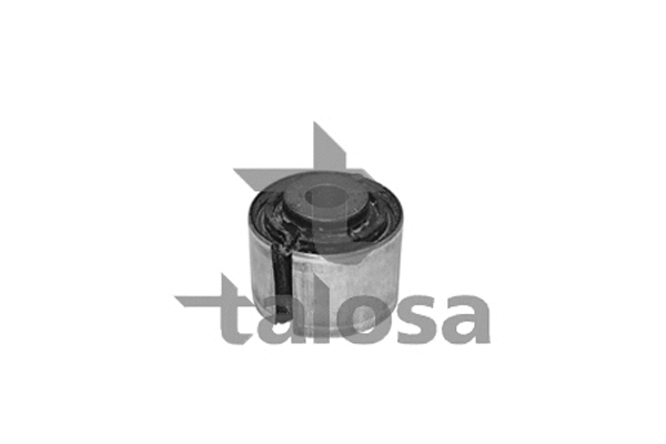 Mounting, control/trailing arm (57-08505)