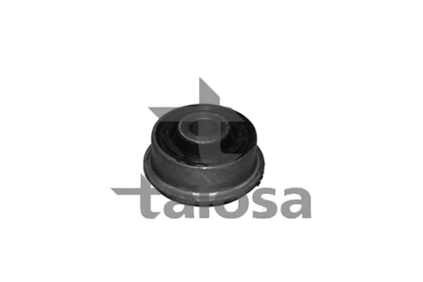Mounting, control/trailing arm (57-01658)