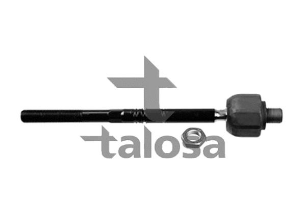 Inner Tie Rod (44-10096)