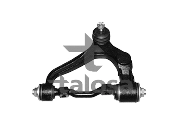 Control/Trailing Arm, wheel suspension (40-12549)