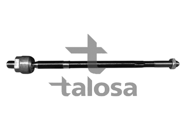 Inner Tie Rod (44-02062)