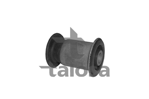 Mounting, control/trailing arm (57-09226)