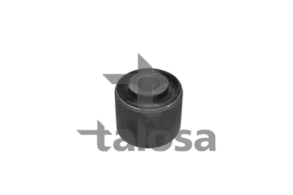 Mounting, control/trailing arm (57-11462)