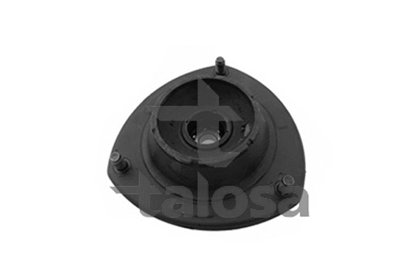 Suspension Strut Support Mount (63-11555)